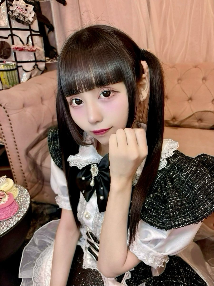 ねむいの ねむ (@nemuinonemu_zz) / Posts / X