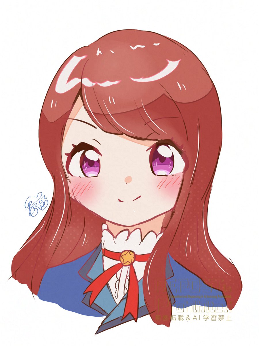 Stellaさま確認ページ♡ STELLA (@STELLAinfo_) / Posts / X