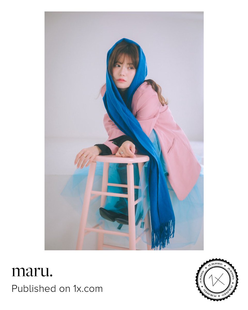 maru様　リクエスト maru様　リクエスト