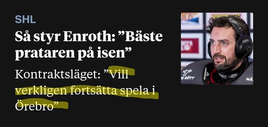 Är det här verkligen korrekt citerat? <a href="/DavHellsing/">David Hellsing</a>