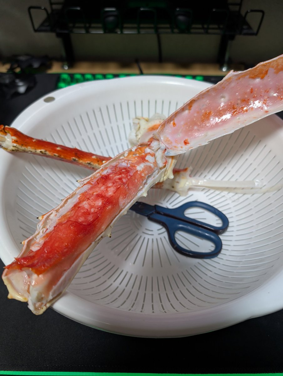 え-('￢')-る。@(́∀`(⊃*⊂)=💩ﾌﾞﾘｯ (@AileStrike_X) / Posts / X