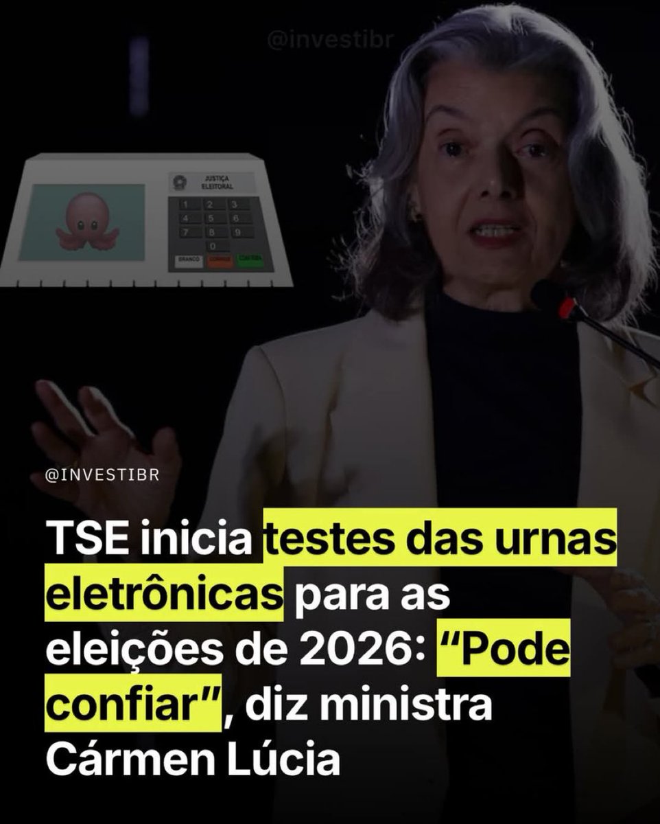 Carolina Vitoria tweet media