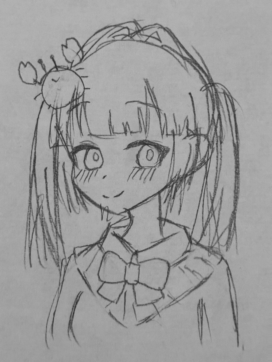 かにぱん🦀🍞 (@kanipan_desu) / Posts / X