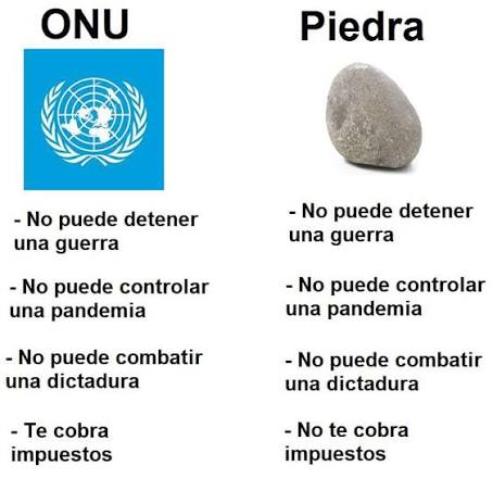 oscar123167's tweet photo. @ONU_es https://t.co/PoFGIPHWWN