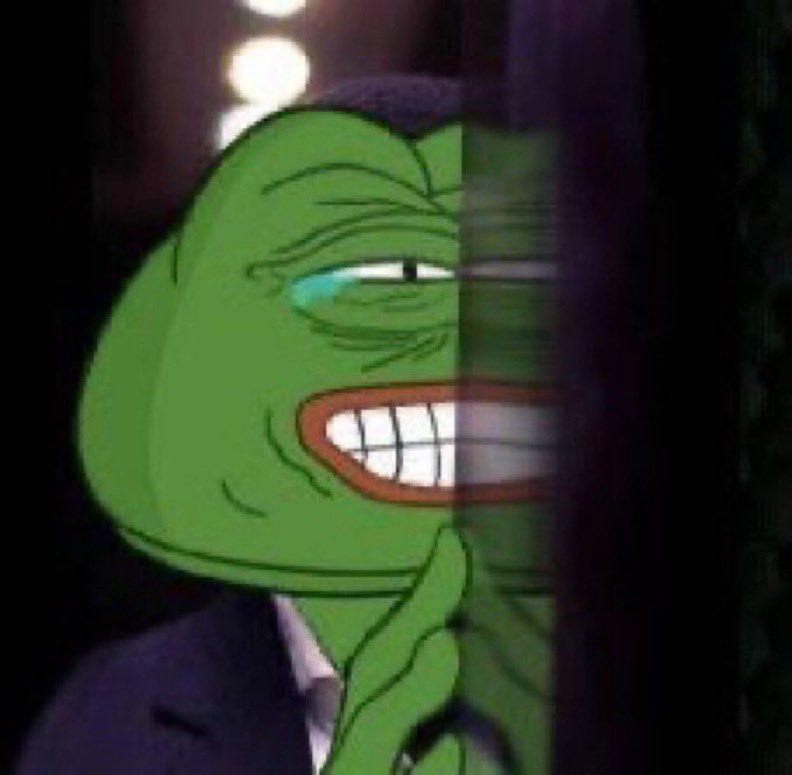 cryptomilesbase's tweet image. No chop gains if you no hodl through dip

- Isaac Newton"