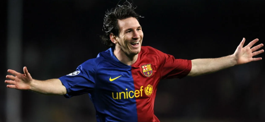 رقصة أخيرة بـ 200 مليون يورو.. هل يعود ميسي إلى برشلونة؟ 