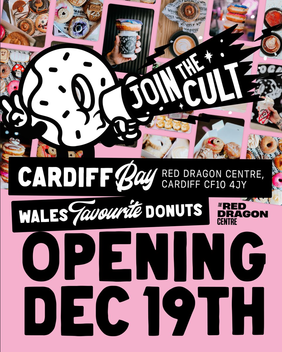 TheRedDragonCentre tweet media