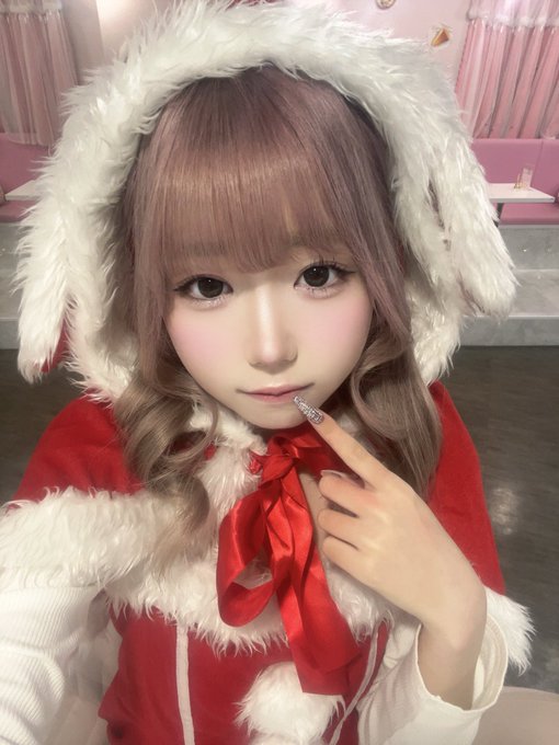 メイドカフェsweet macaronのツイート