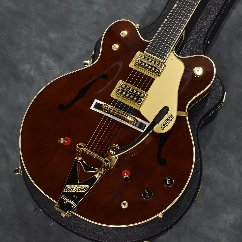 Gretsch/G6122T-62 Vintage Select Edition '62 Chet Atkins Country
