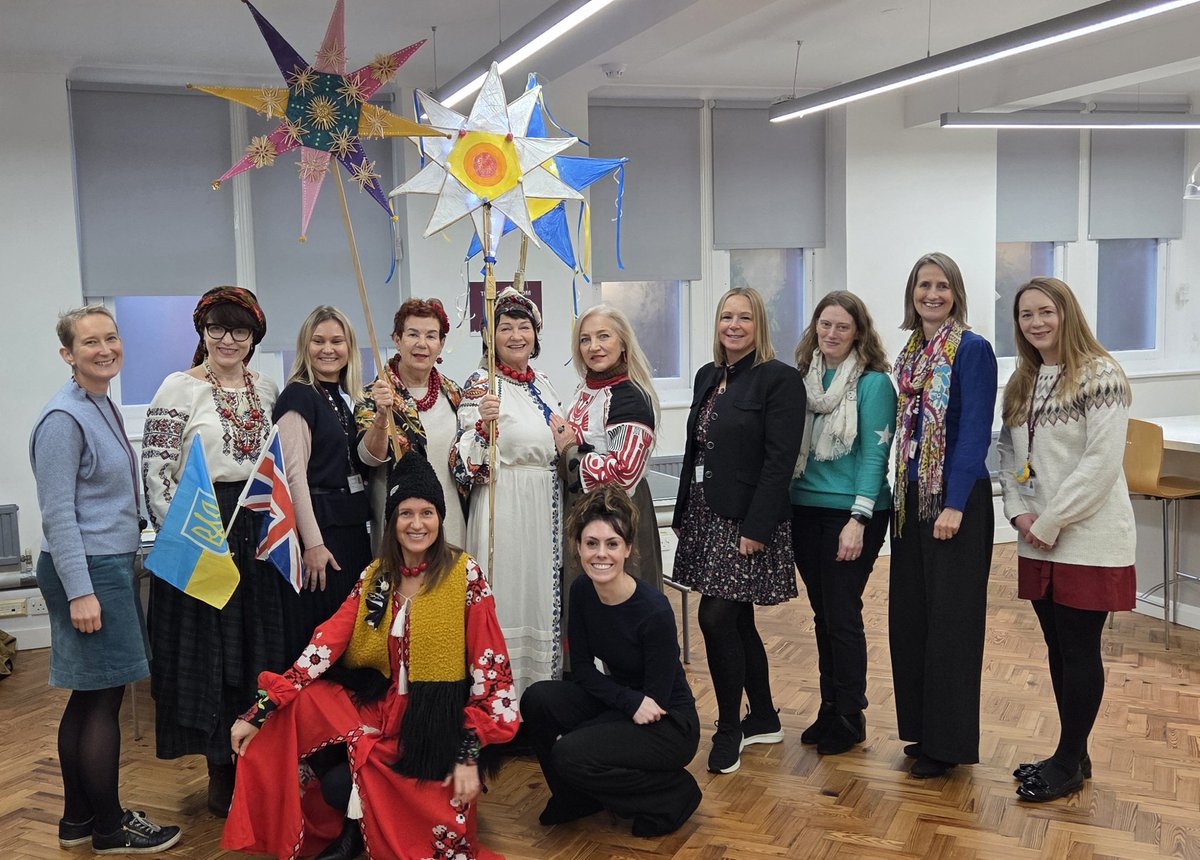 Winchester Grants tweet media