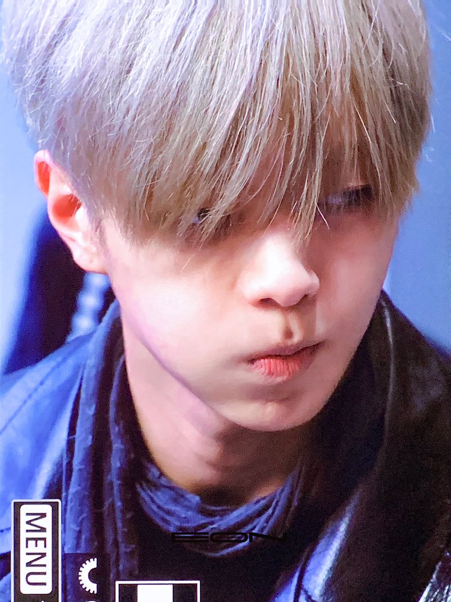 EON_LJ's tweet image. 251219 쩡님진짜잘생김😳

#이정 #전이정 #LEEJEONG #イジョン