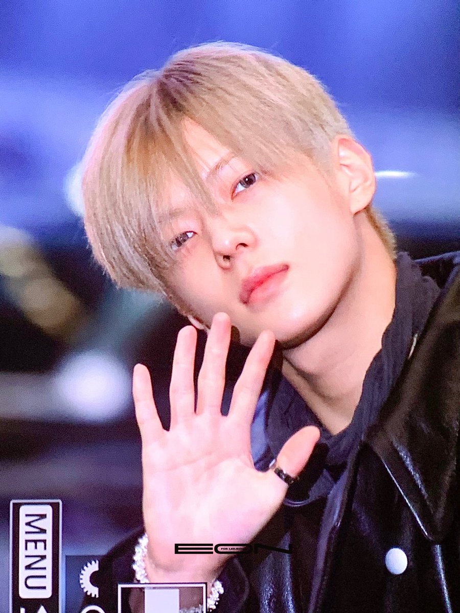 EON_LJ's tweet image. 251219 쩡님진짜잘생김😳

#이정 #전이정 #LEEJEONG #イジョン