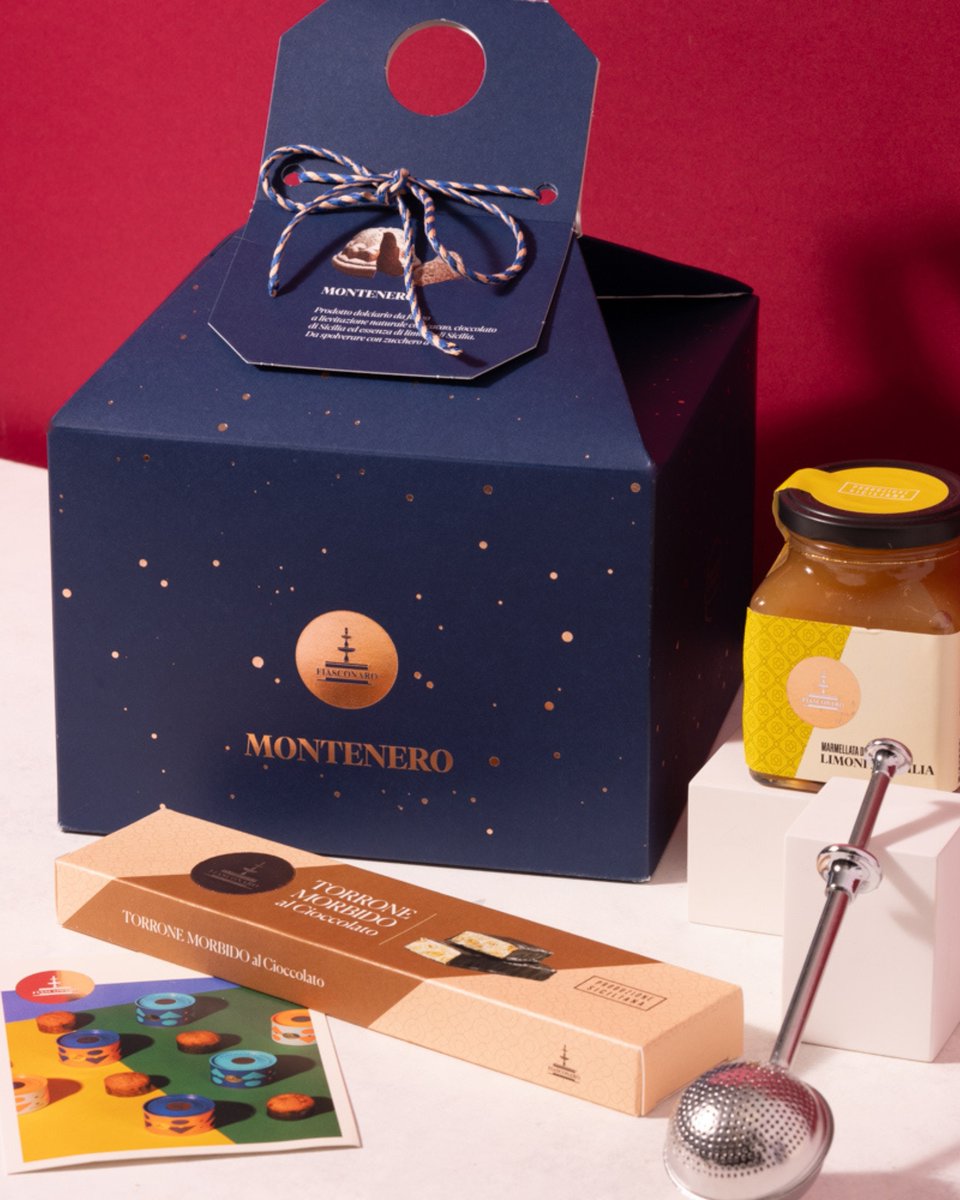 Sous Chef tweet media