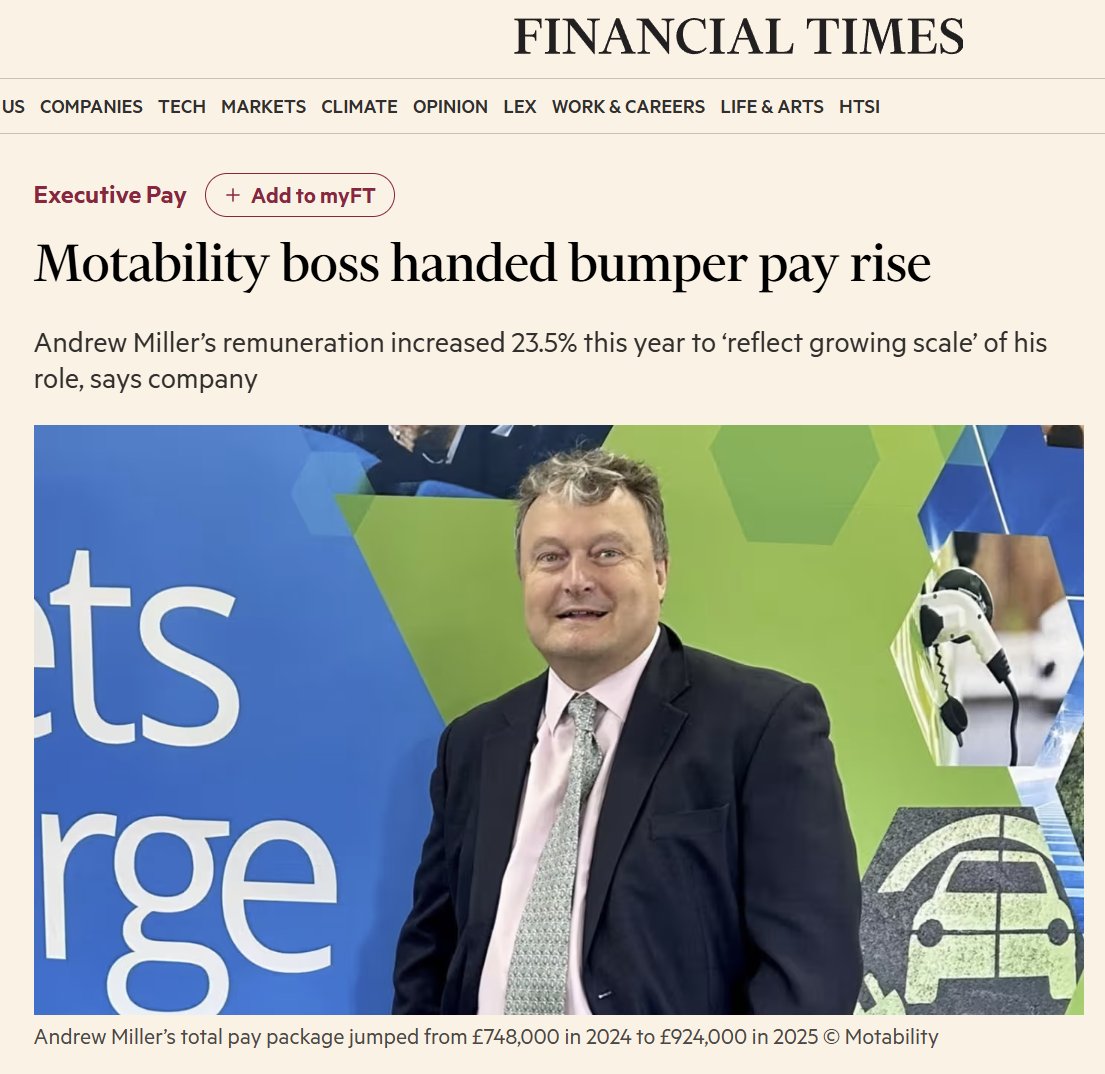 MotabilityCheck.com tweet media