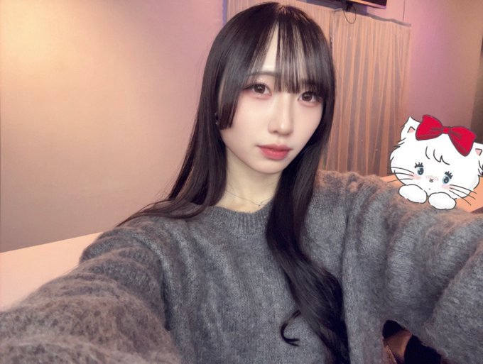 Lumiereのツイート