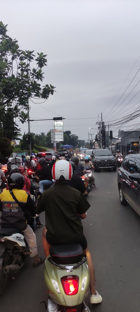 melon7494's tweet image. Asal mana?
Asal nyekel duit urang mah wani kamana wae ge