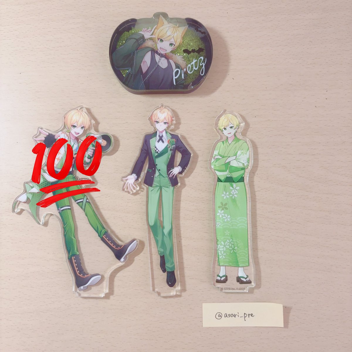 ⸜❤︎⸝‍ tweet media