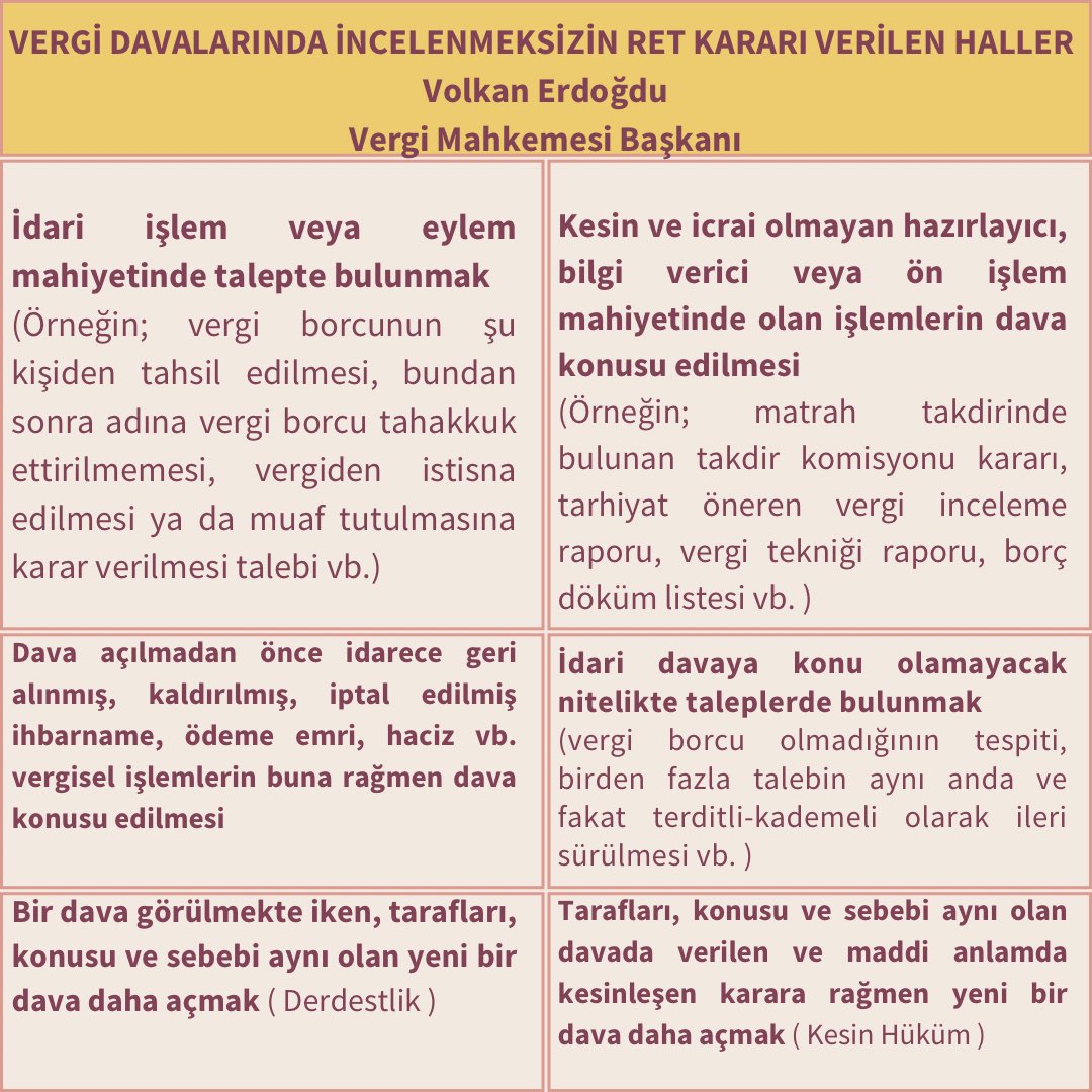 Volkan Erdoğdu tweet media