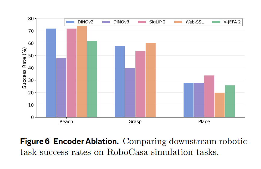 Shukrullo Nazirjonov tweet media