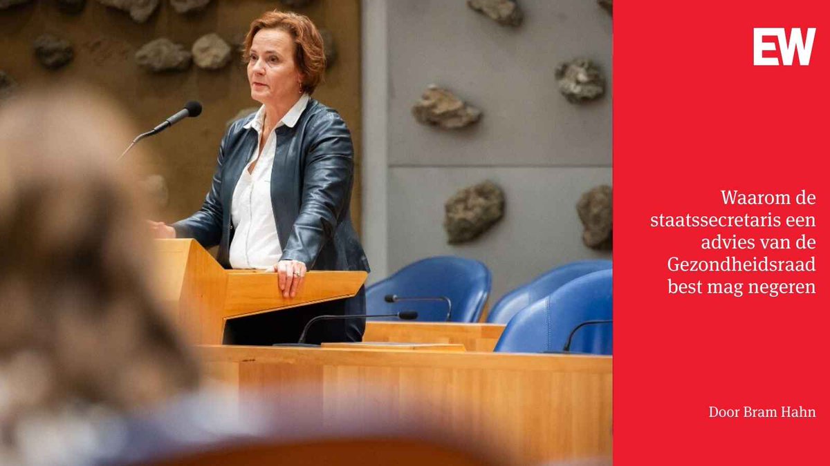 Kloosterburen heeft geen moeite met zwak Alteveer - Nieuws uit  Noord-Groningen, image size:1200x675