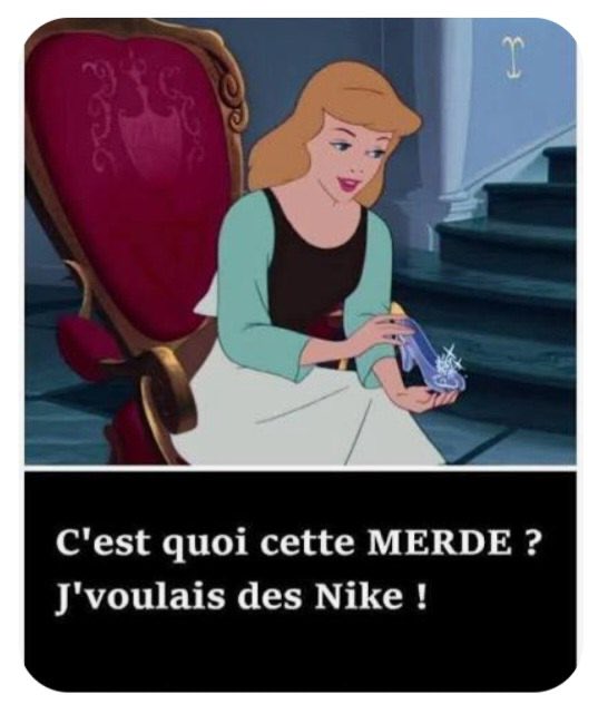 patchagil's tweet image. 