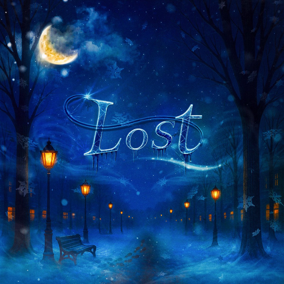 ism_0610's tweet image. 💎𝐍𝐞𝐰 𝐑𝐞𝐥𝐞𝐚𝐬𝐞

◤／   I$M 6th Single
                 "Lost"          ／◢

‣‣𝟐𝟎𝟐𝟓.𝟏𝟐.𝟐𝟓(𝑻𝒉𝒖) 𝐑𝐞𝐥𝐞𝐚𝐬𝐞

I$Mからのクリスマスプレゼント…🎁🎄.*

#ism #イズム
#ism_Lost