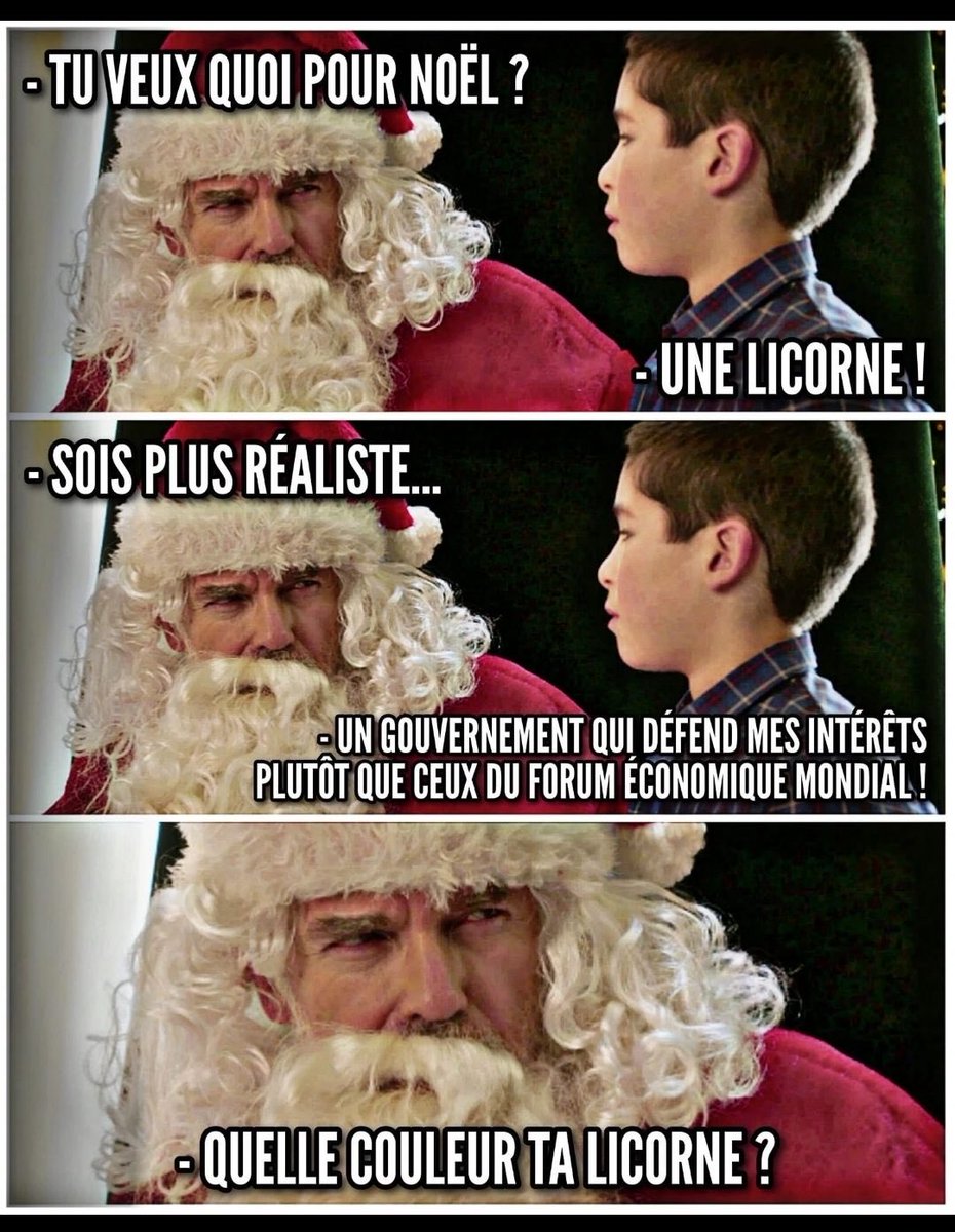 patchagil's tweet image. 