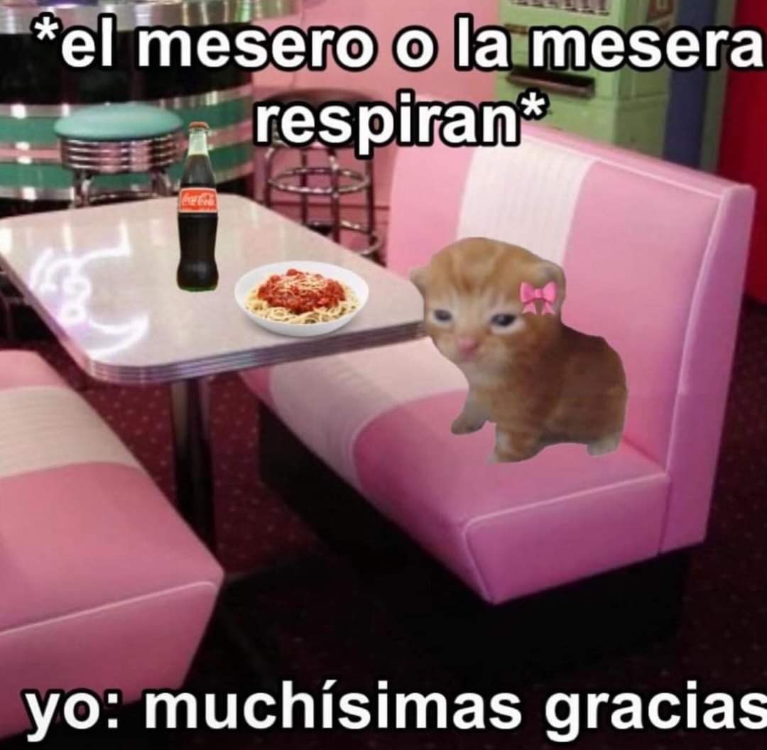 Frases Barbie (@barbie_context) on Twitter photo 