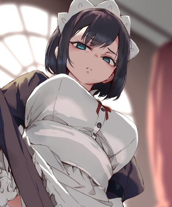 40原先生の嫌パン10周年合同誌に自分も参加させていただきました!
自分はちとせさん描かせていただきましたよ～!
よろしくお願いします～🥳🥳🥳

↓ご予約はこちら
https://t.co/K0dv4xiwrp 