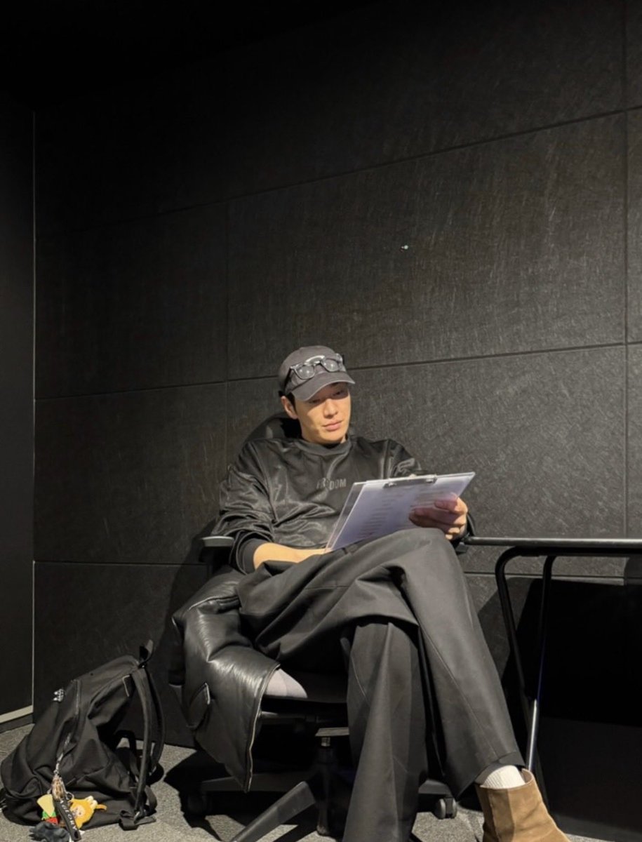 이게 얼마만의 게시물이야 ㅜㅜ 🥹🫶🏻