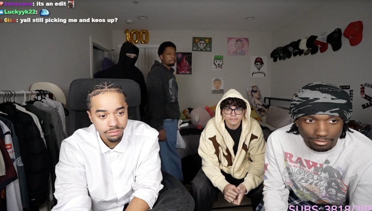 Redify Updates tweet media