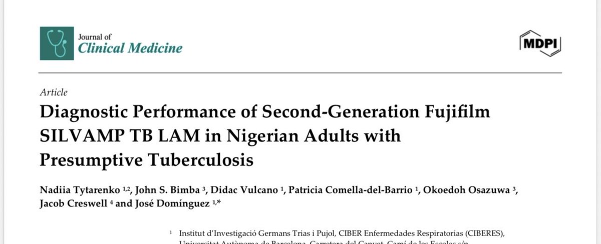 One & a Half LabGroup tweet media