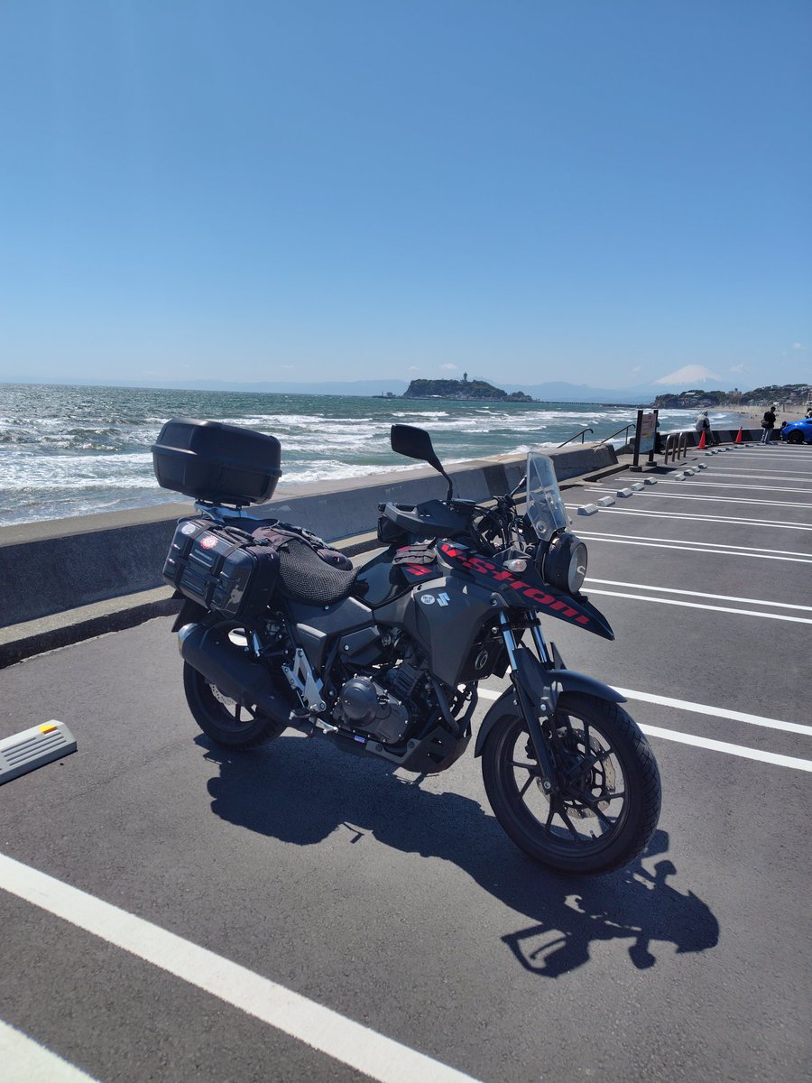 SATO (@09_Ninja250R) / Posts / X