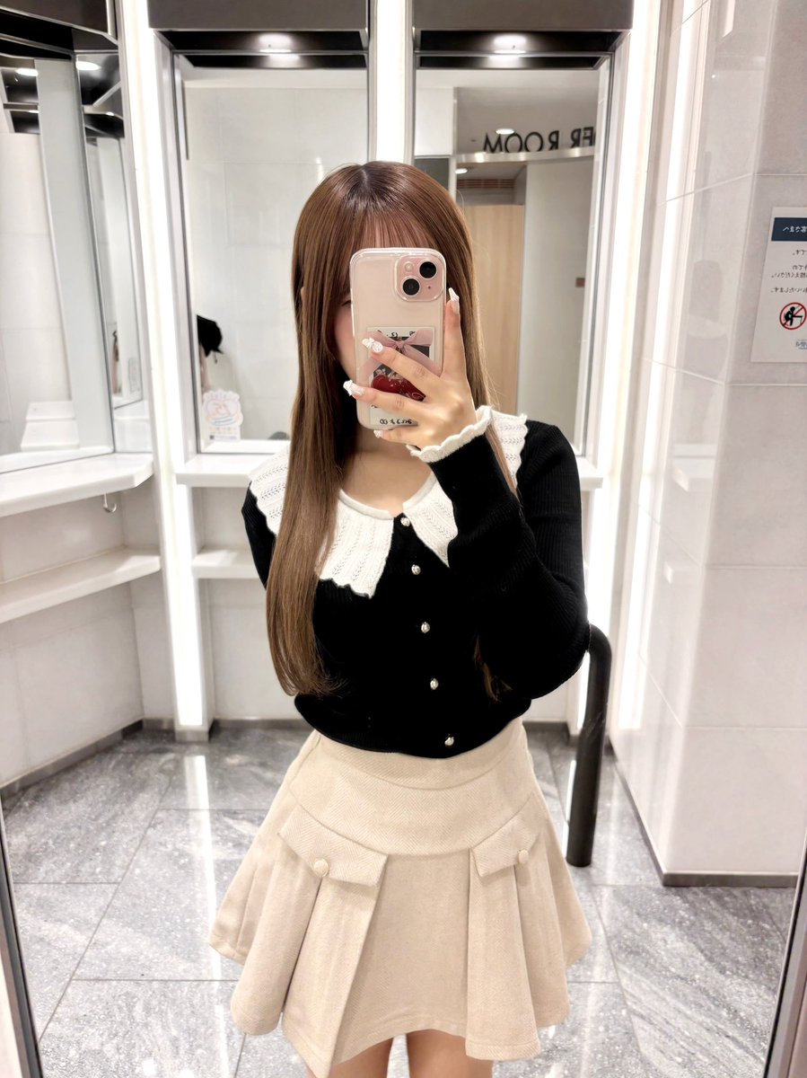 ⭐️K⭐️様　確認用❤️ 取扱説明書