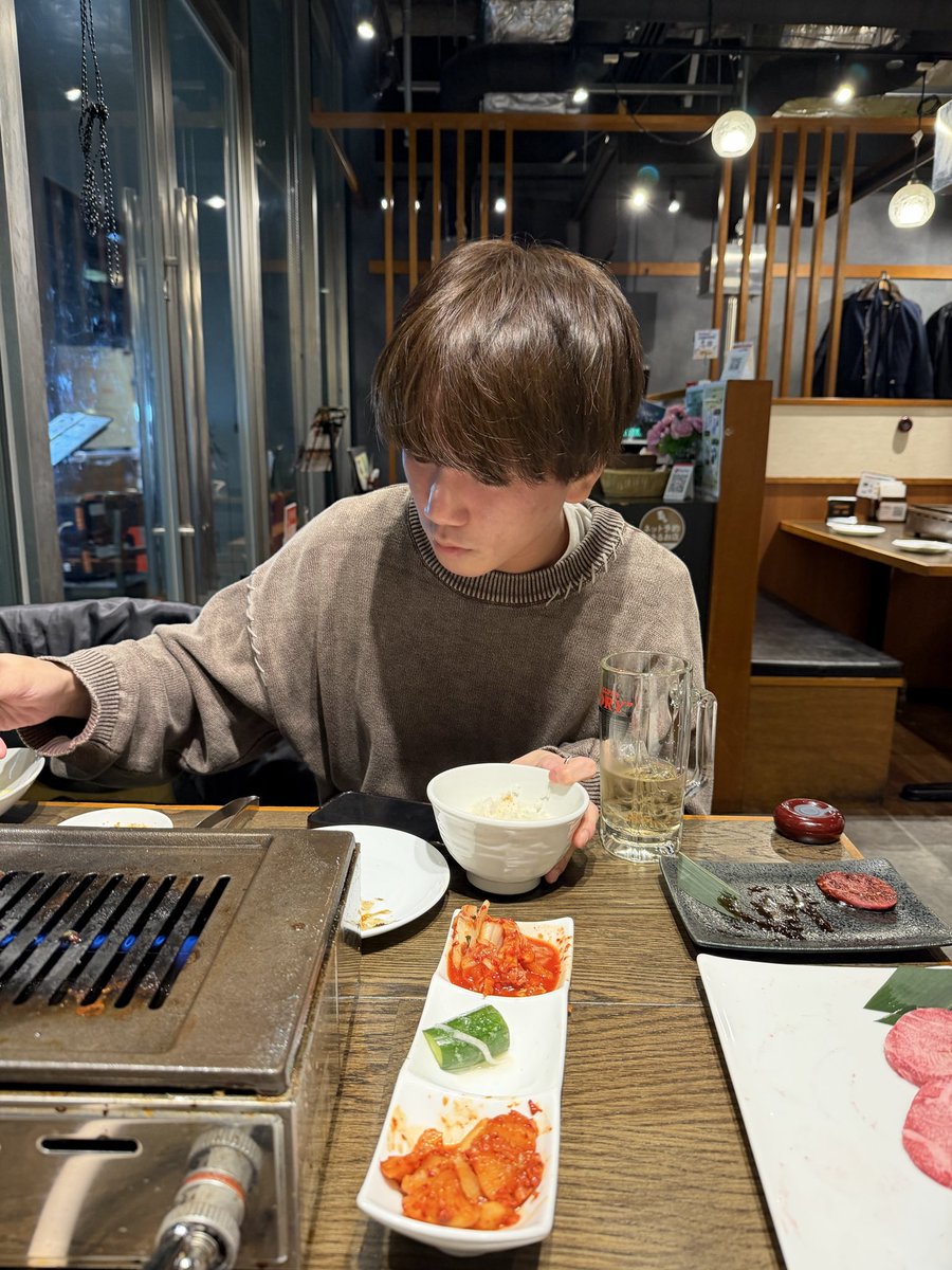 wqtagashi (@wqtagashi_) / Posts / X