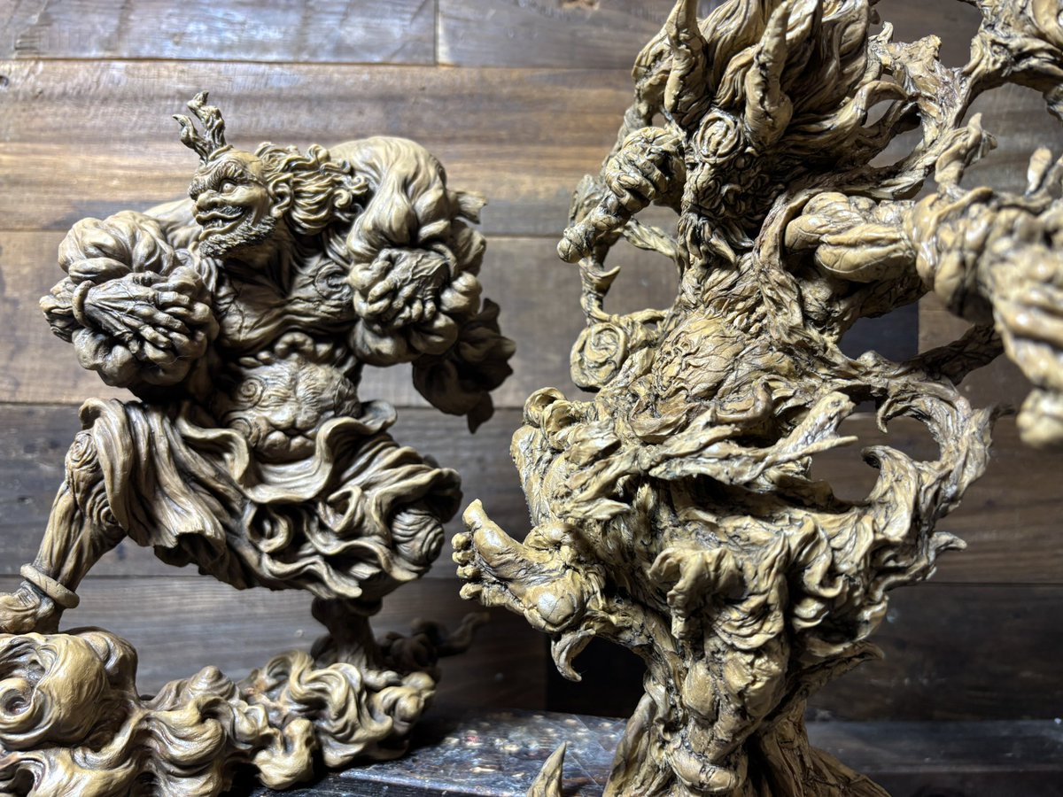 サイトウヒール WF2-07-01 (@LOVELOVEGARDEN) / Posts / X