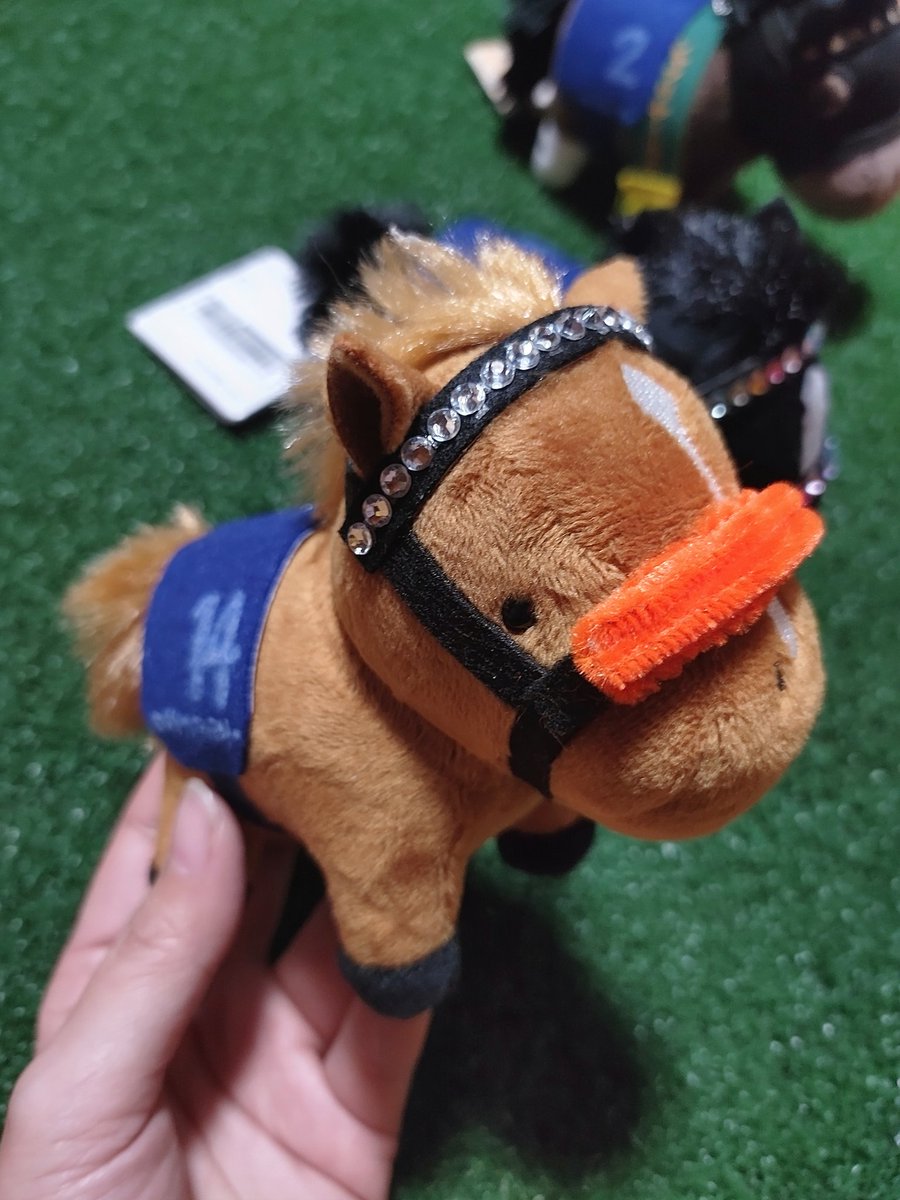 オルフェーヴルさま確認ページ♡ オルフェーヴル🏇