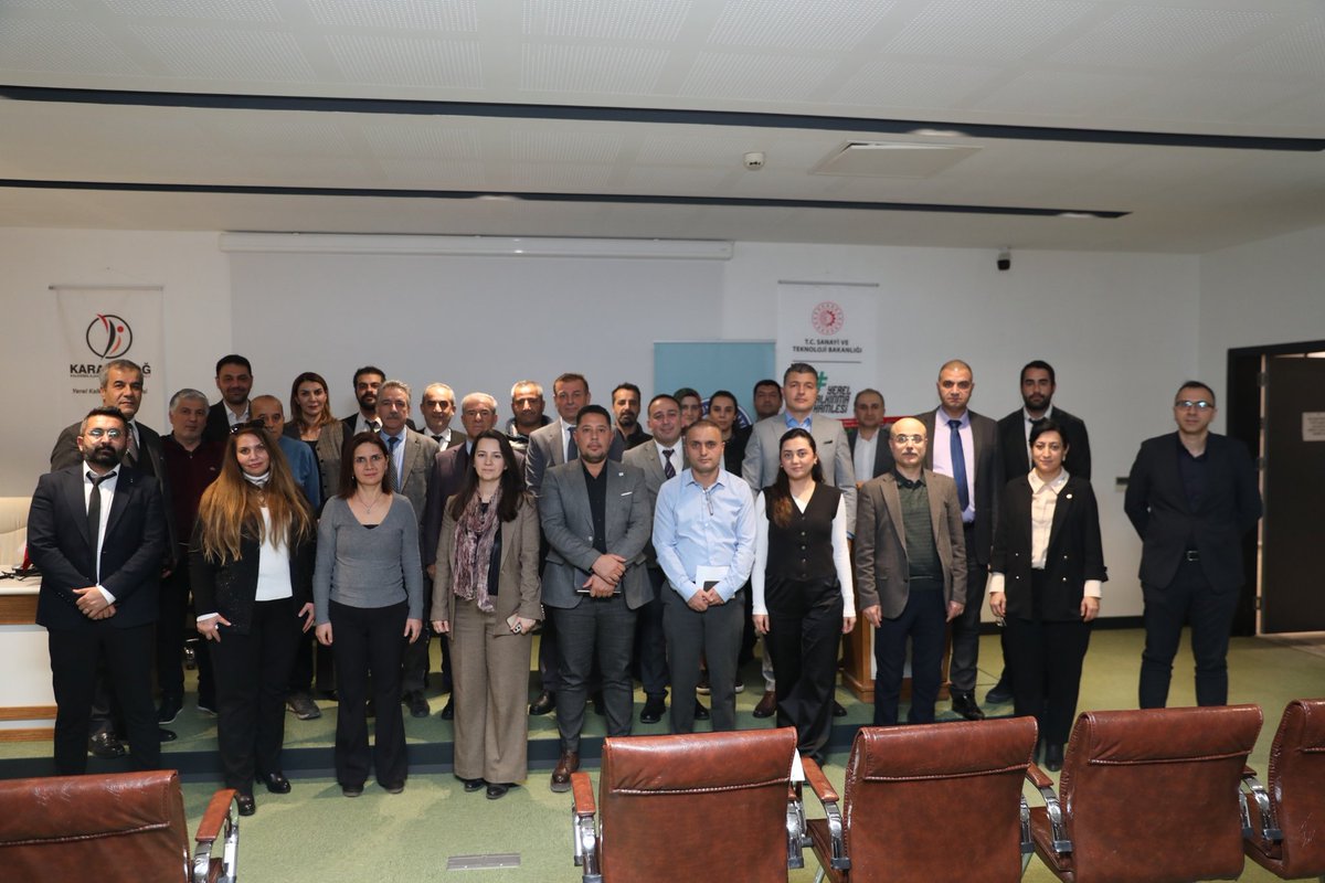 Ülkemizin ve dünyanın en büyük kalkınma projeleri arasında yer alan Güneydoğu Anadolu Projesi’nin (GAP) en önemli etaplarından biri olan Silvan Projesi’nin bölgesel kalkınmaya etkilerini en üst düzeye çıkarmak amacıyla; Diyarbakır Valiliği koordinasyonunda, GAP BKİ, Dicle