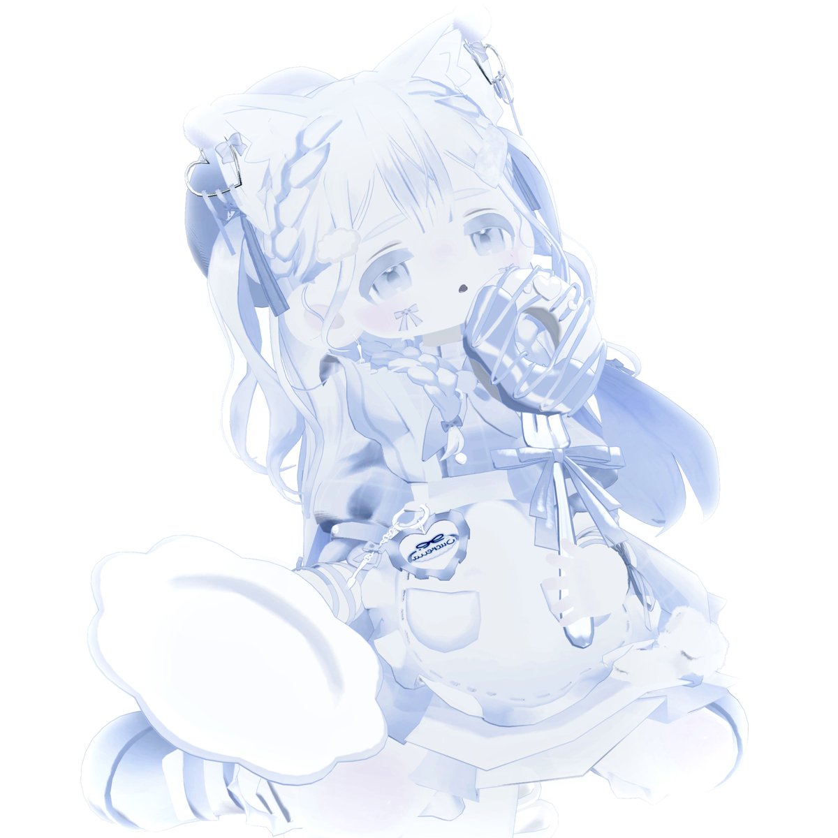 ❀HATSU✿様確認用 車用傘型サンシェード TUS-006 - TOKAIZ