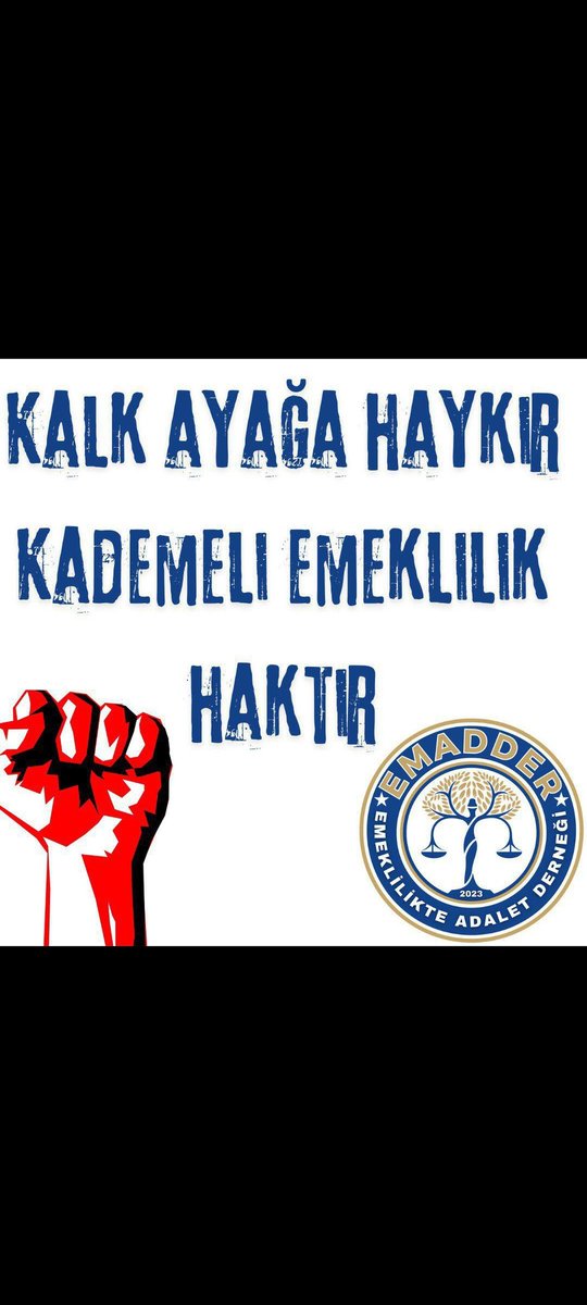 Kaya tweet media