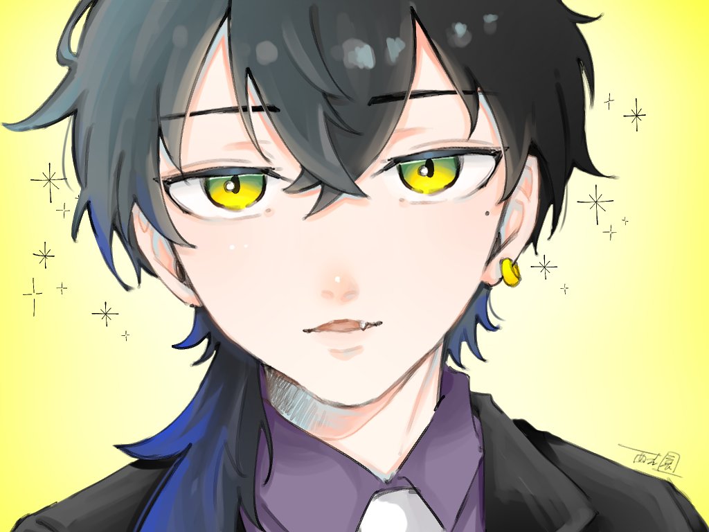 イラスト依頼について】 ✨ご依頼受け付けております✨ 値段やイラスト