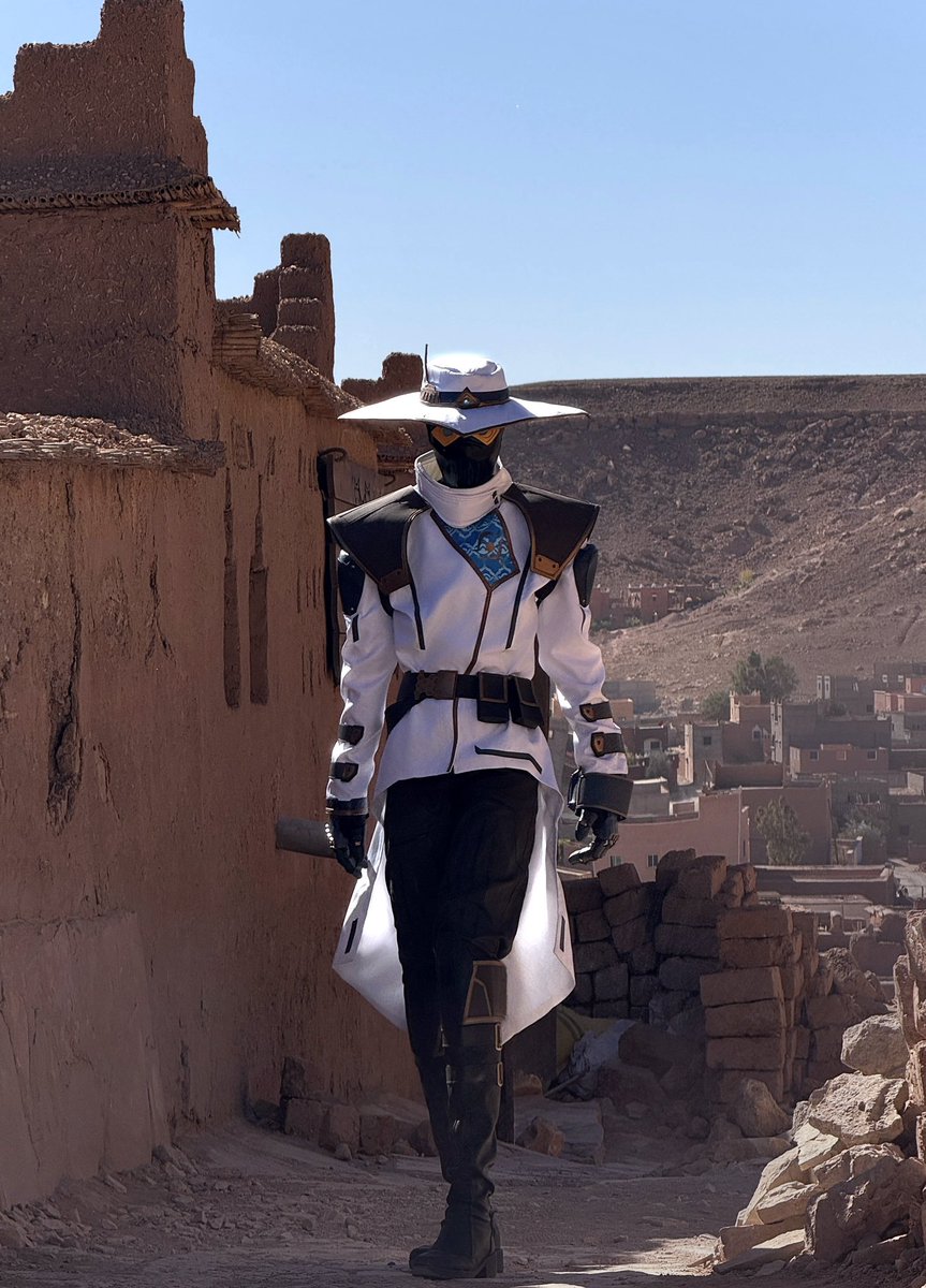 HOMEAGAIN.#Cypher #VALORANT