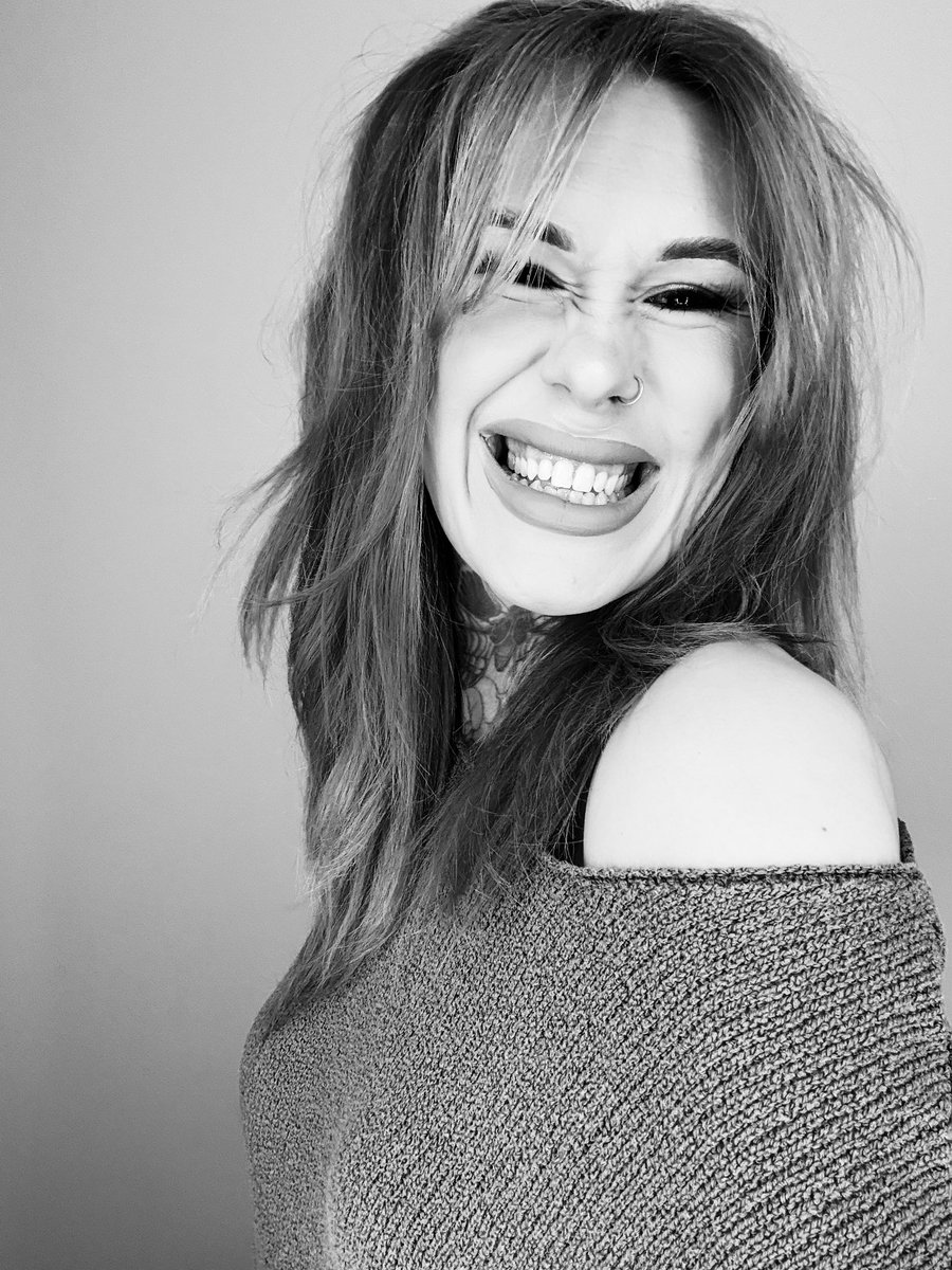 Big week and big things coming!! 🔥🔥🔥