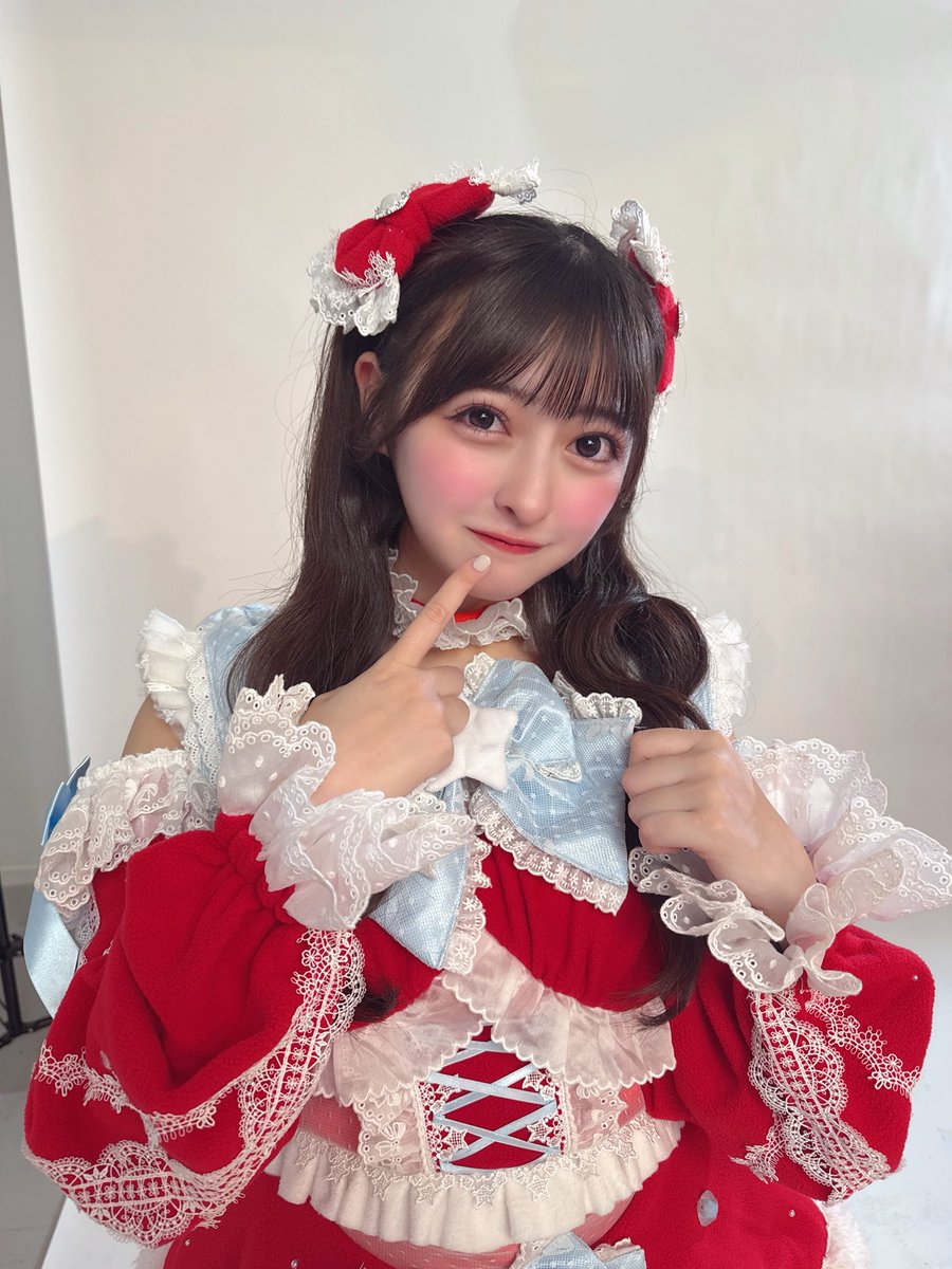 かにかま (@kanikama_ow) / Posts / X