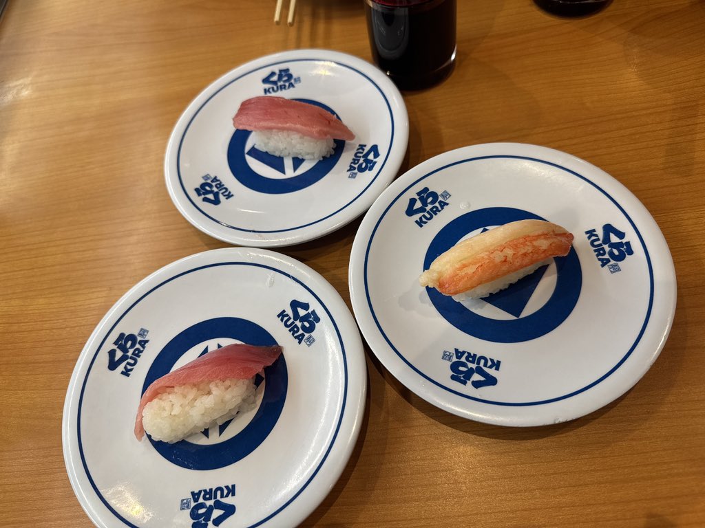 🐈猫宮ゆき🐈❄️ (@Yuki_Nekomiya12) / Posts / X