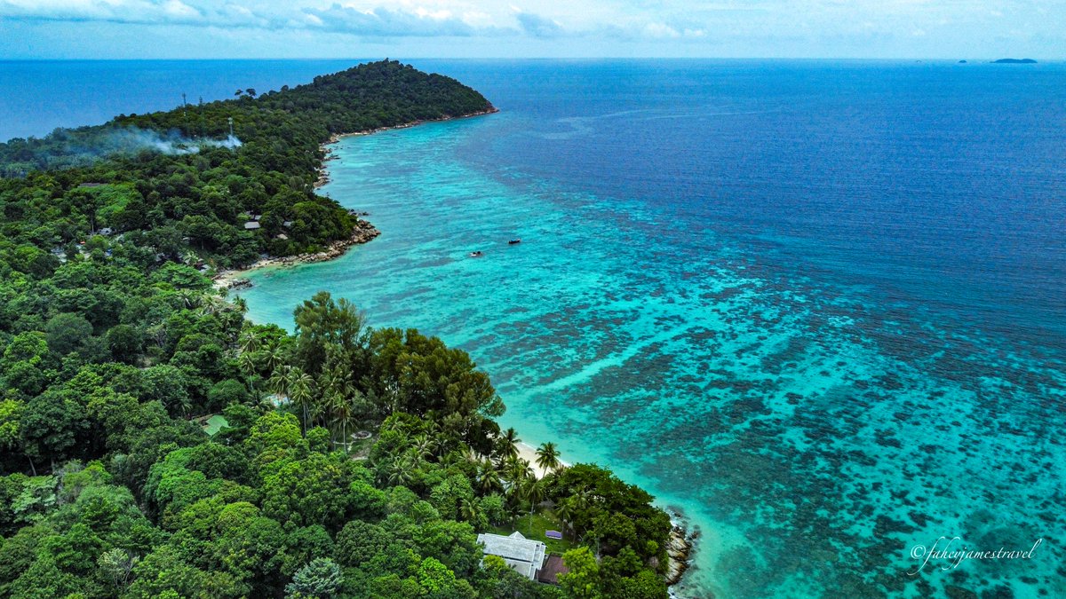 James Fahey tweet media