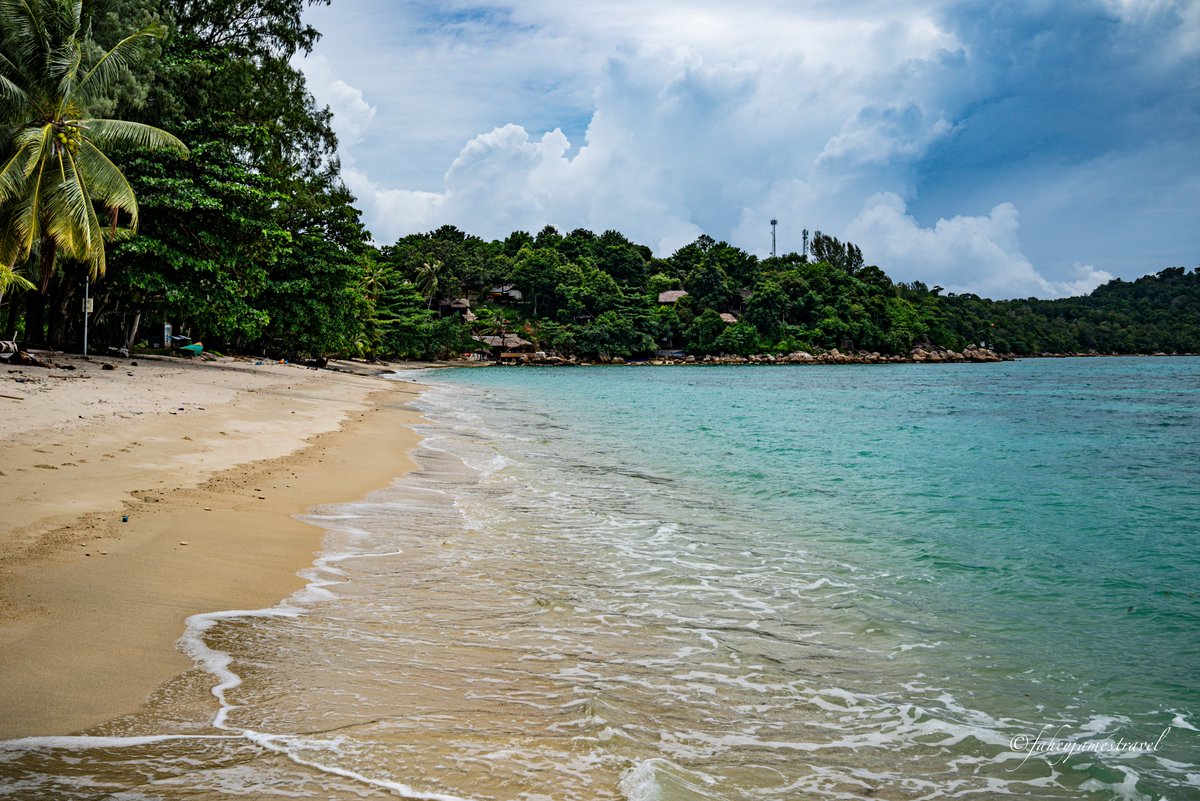 James Fahey tweet media