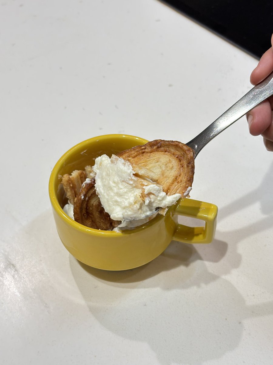 しーさん@プレイヤー名:カオス (@c3mvp) / Posts / X