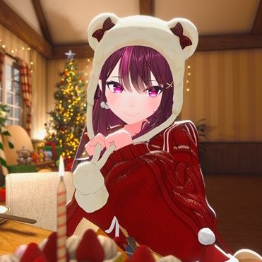 아니 포즈 모에한거봐
두손으로 머리끈꼬옥쥐고난리(ppp)