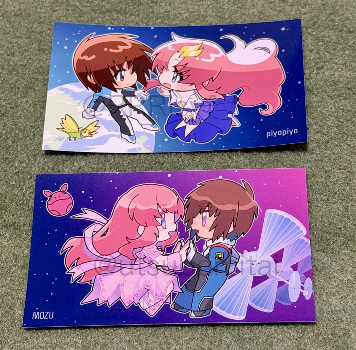 ꧁蝶よ花よ..恋桜.*ೄ ❀´-꧂ 専用✨calling❣️皇✨ 蝶よ花よ..恋桜.*ೄ ❀´-꧂ 専用✨calling❣️皇